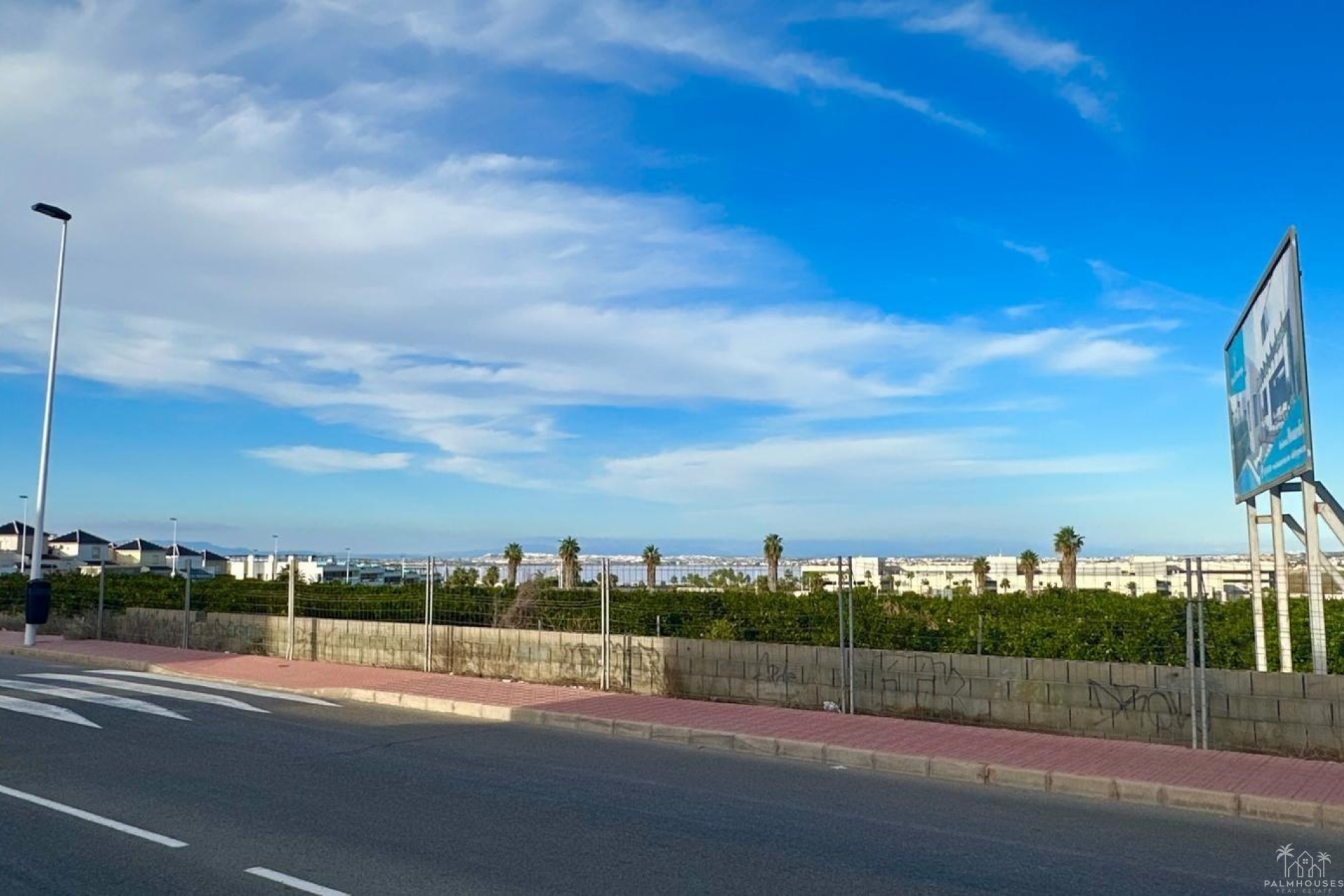 Herverkoop - Huis - Torrevieja - La Siesta