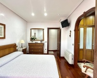 Herverkoop - Huis - Torrevieja - La Siesta