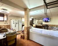 Herverkoop - Huis - Torrevieja - La Siesta