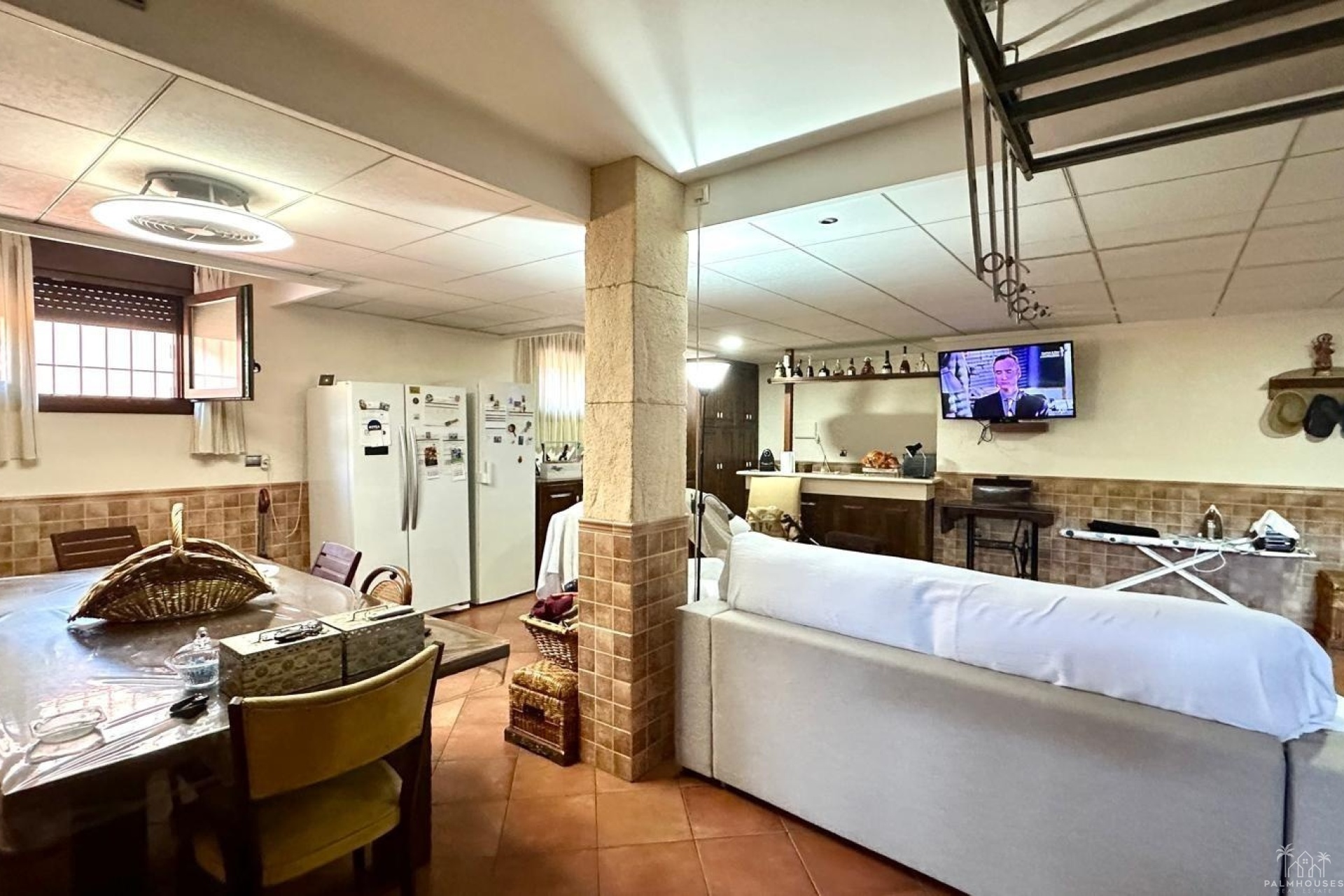 Herverkoop - Huis - Torrevieja - La Siesta