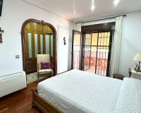 Herverkoop - Huis - Torrevieja - La Siesta