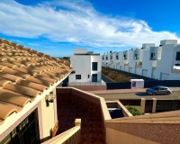 Herverkoop - Huis - Torrevieja - La Siesta