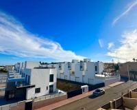 Herverkoop - Huis - Torrevieja - La Siesta