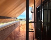 Herverkoop - Huis - Torrevieja - La Siesta