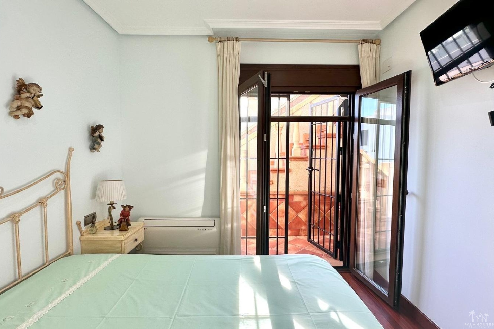 Herverkoop - Huis - Torrevieja - La Siesta