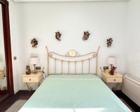 Herverkoop - Huis - Torrevieja - La Siesta