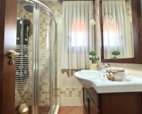 Herverkoop - Huis - Torrevieja - La Siesta