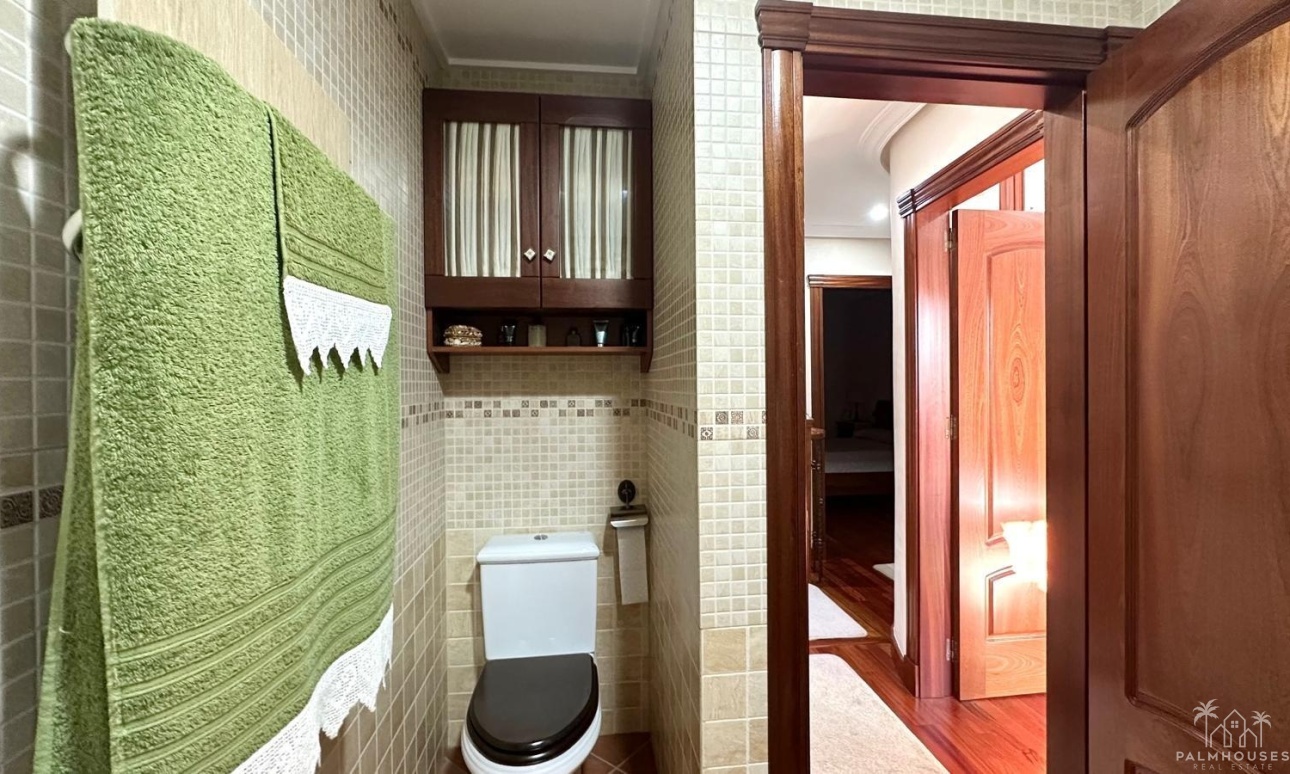 Herverkoop - Huis - Torrevieja - La Siesta