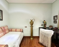 Herverkoop - Huis - Torrevieja - La Siesta