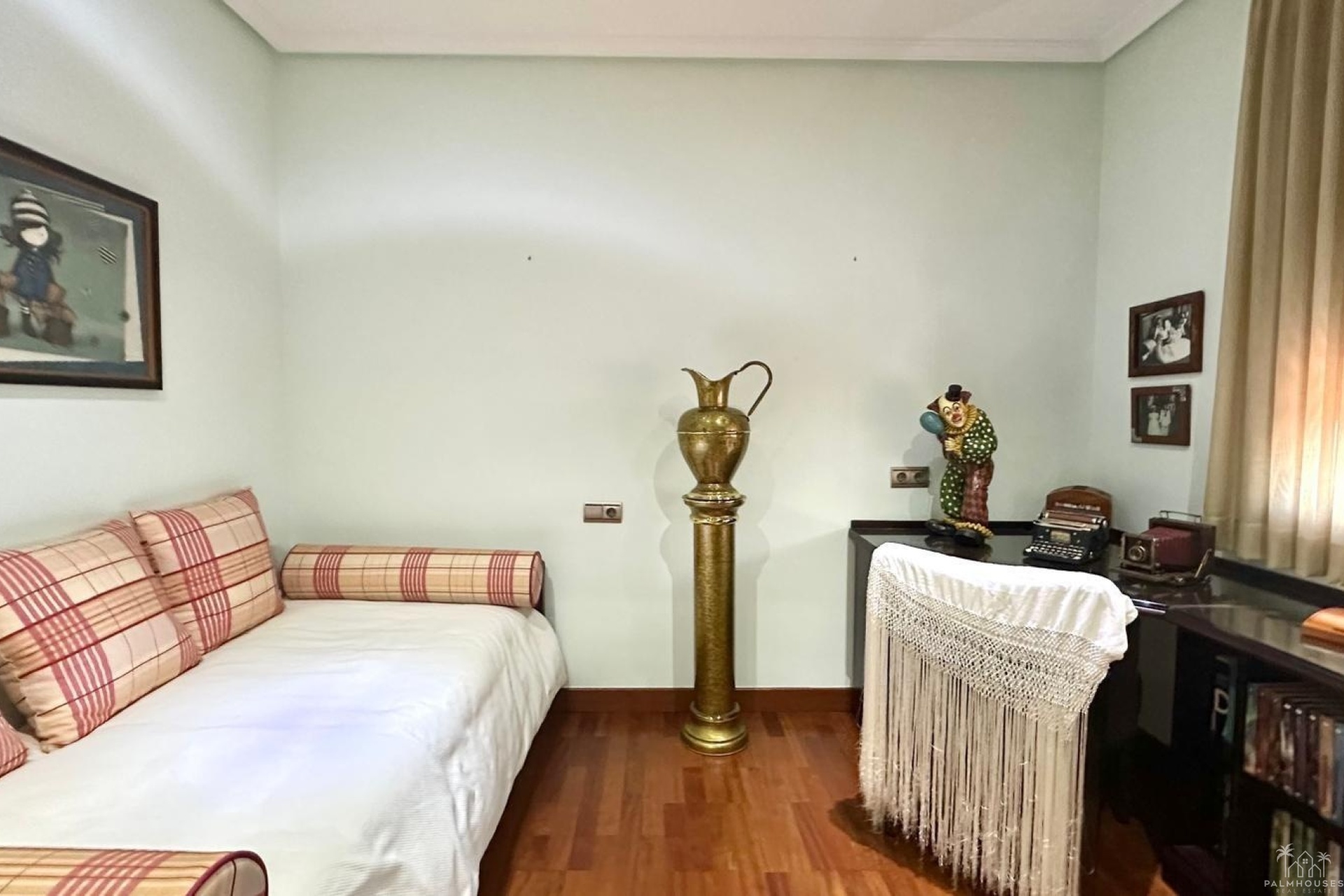 Herverkoop - Huis - Torrevieja - La Siesta