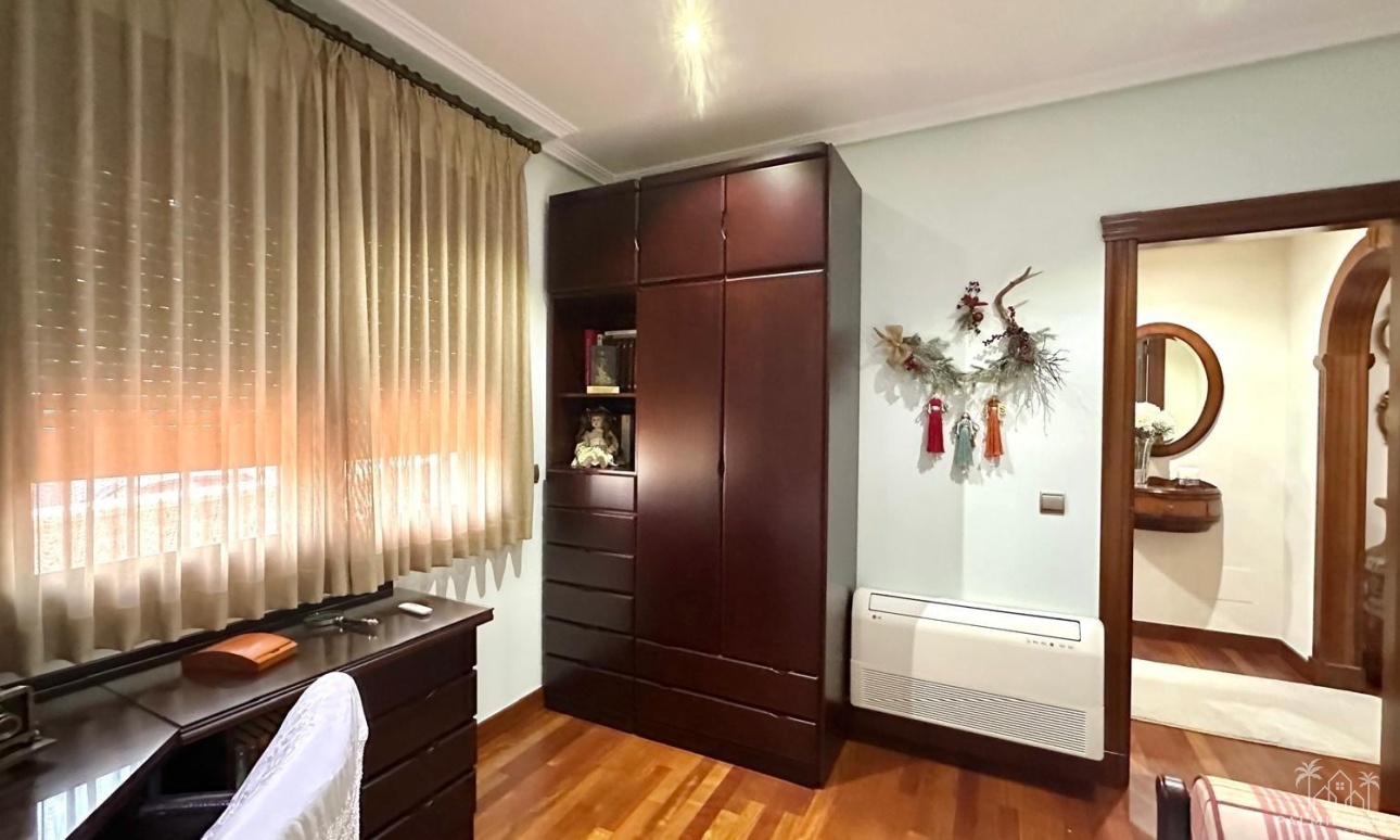 Herverkoop - Huis - Torrevieja - La Siesta