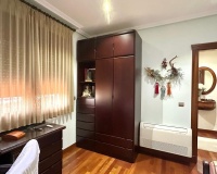 Herverkoop - Huis - Torrevieja - La Siesta