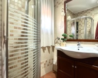 Herverkoop - Huis - Torrevieja - La Siesta