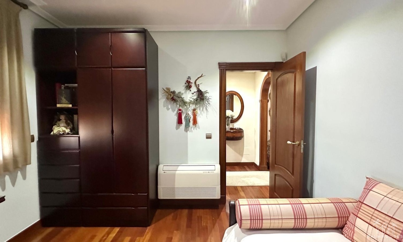 Herverkoop - Huis - Torrevieja - La Siesta