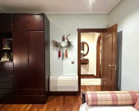 Herverkoop - Huis - Torrevieja - La Siesta
