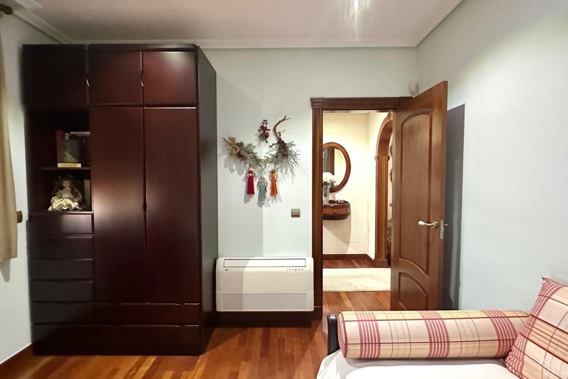 Herverkoop - Huis - Torrevieja - La Siesta
