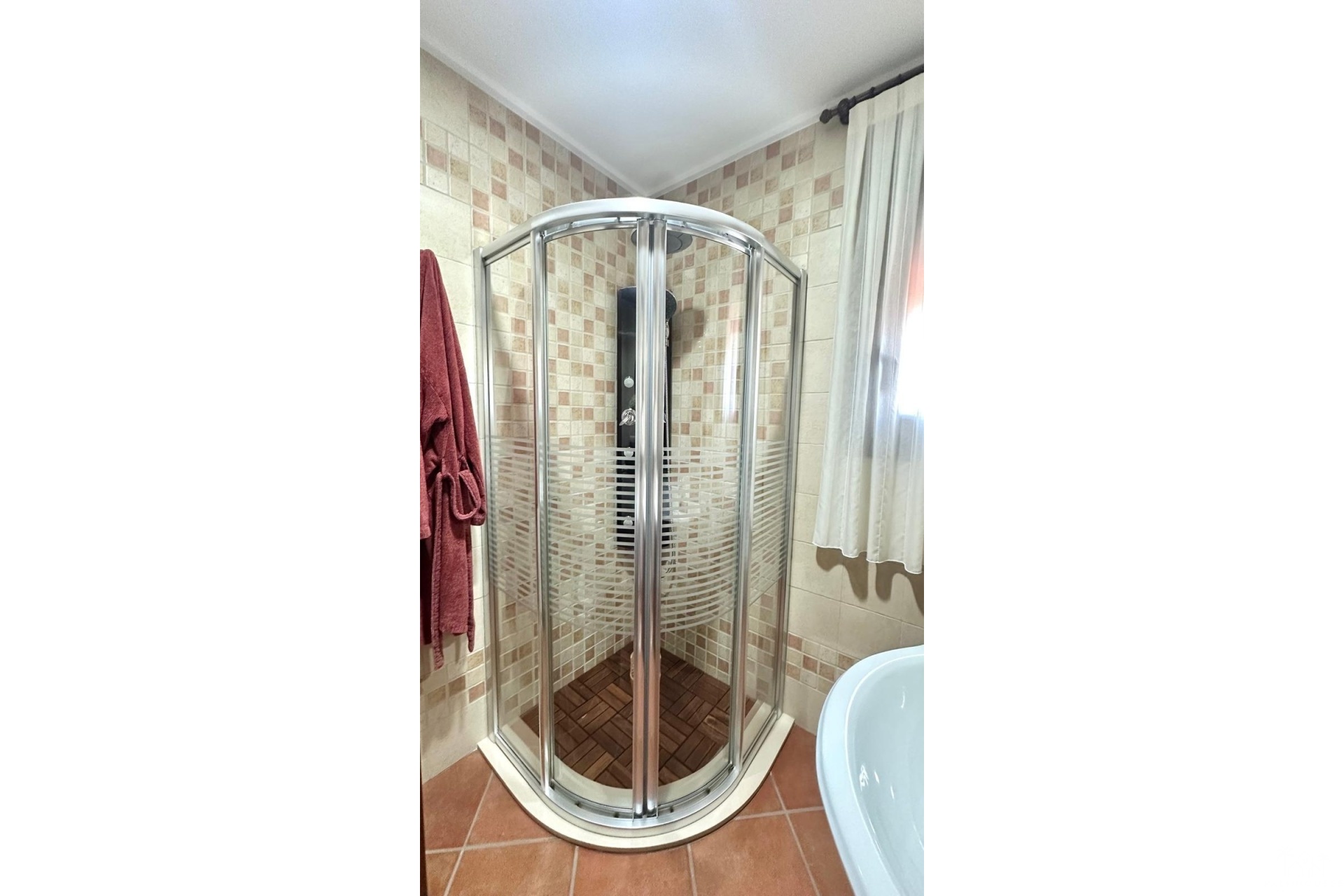 Herverkoop - Huis - Torrevieja - La Siesta