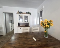 Herverkoop - Huis - Torrevieja - Los Altos