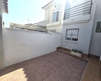 Herverkoop - Huis - Torrevieja - Los Altos