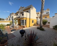 Herverkoop - Huis - Torrevieja - Los Balcones