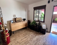 Herverkoop - Huis - Torrevieja - Los Balcones