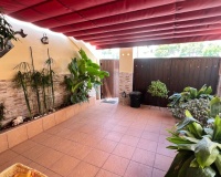 Herverkoop - Huis - Torrevieja - Los Balcones