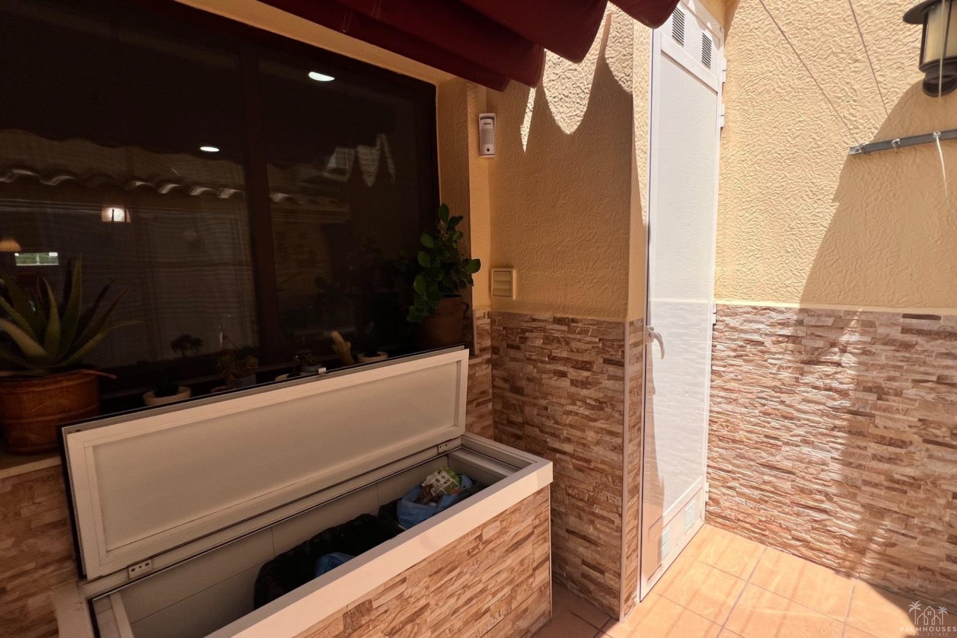 Herverkoop - Huis - Torrevieja - Los Balcones
