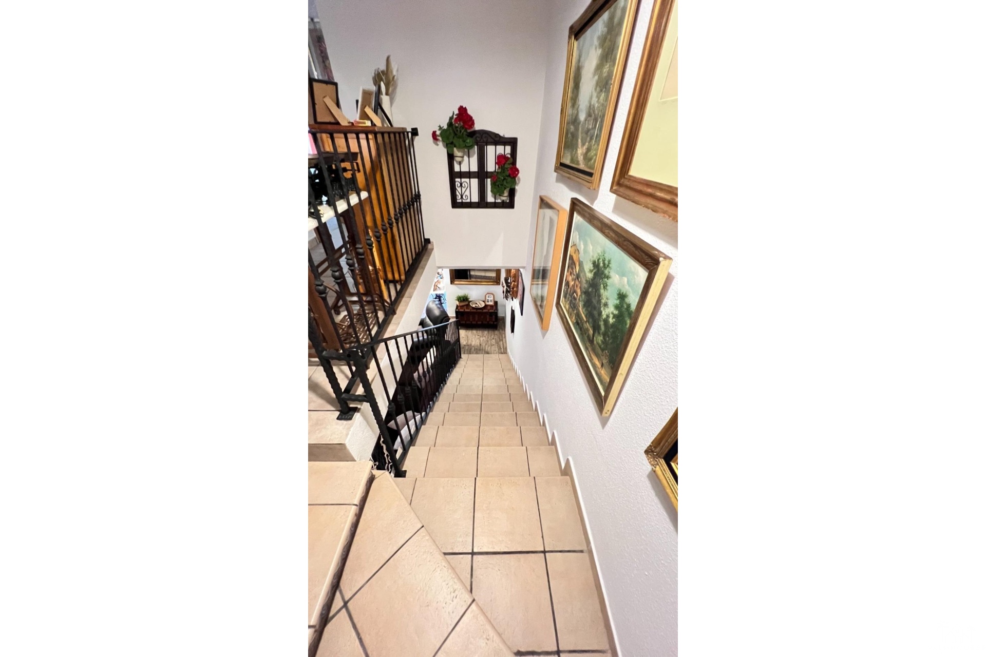 Herverkoop - Huis - Torrevieja - Los Balcones
