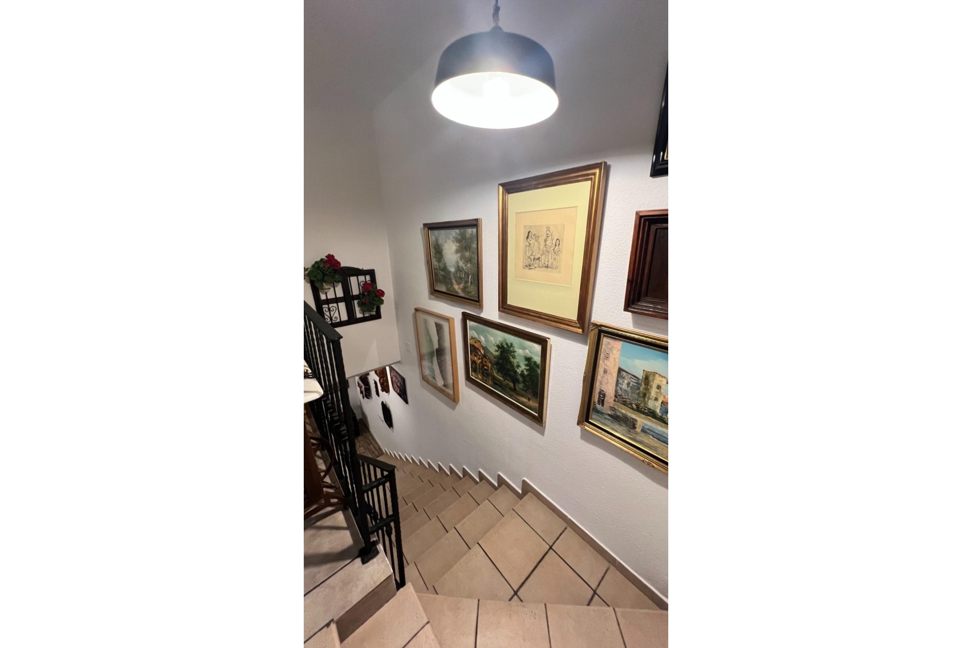 Herverkoop - Huis - Torrevieja - Los Balcones