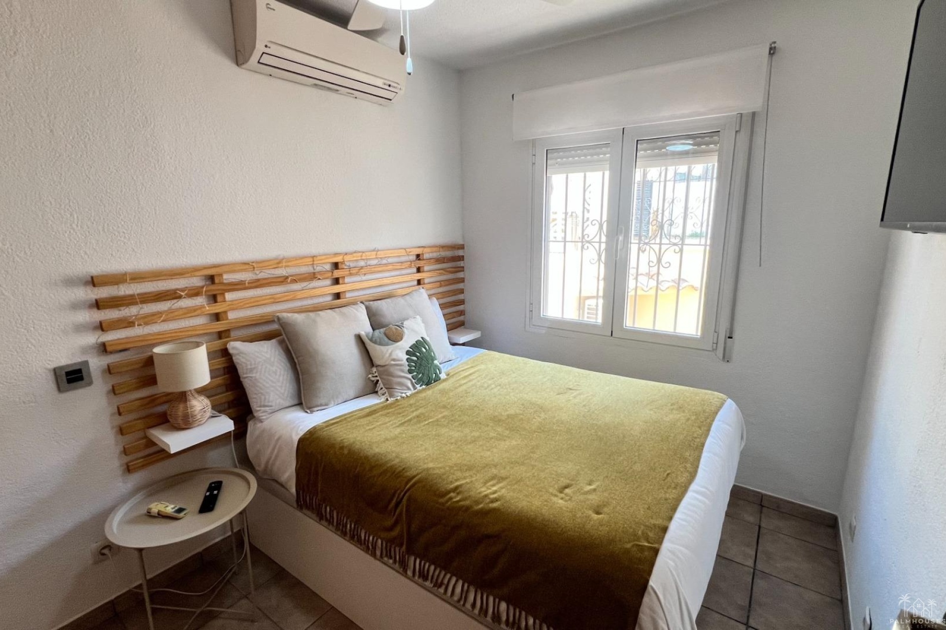 Herverkoop - Huis - Torrevieja - Los Balcones
