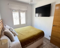 Herverkoop - Huis - Torrevieja - Los Balcones