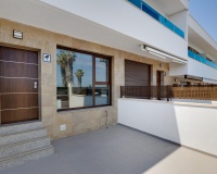 Herverkoop - Huis - Torrevieja - Los Balcones