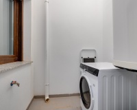 Herverkoop - Huis - Torrevieja - Los Balcones