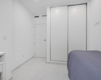 Herverkoop - Huis - Torrevieja - Los Balcones