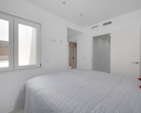 Herverkoop - Huis - Torrevieja - Los Balcones