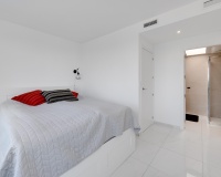 Herverkoop - Huis - Torrevieja - Los Balcones