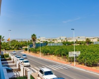 Herverkoop - Huis - Torrevieja - Los Balcones