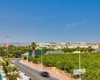 Herverkoop - Huis - Torrevieja - Los Balcones