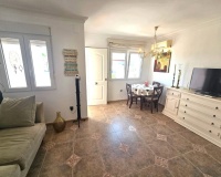 Herverkoop - Huis - Torrevieja - Los Balcones