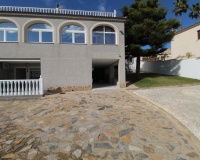 Herverkoop - Huis - Torrevieja - Los Balcones