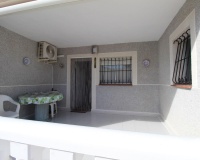 Herverkoop - Huis - Torrevieja - Los Balcones