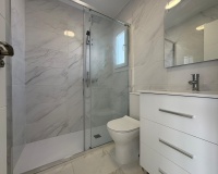 Herverkoop - Huis - Torrevieja - Los Balcones
