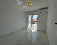 Herverkoop - Huis - Torrevieja - Los Balcones