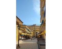 Herverkoop - Huis - Torrevieja - Los Europeos