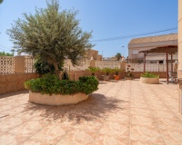 Herverkoop - Huis - Torrevieja - Los Frutales