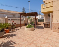 Herverkoop - Huis - Torrevieja - Los Frutales
