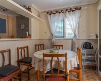 Herverkoop - Huis - Torrevieja - Los Frutales