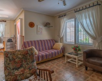 Herverkoop - Huis - Torrevieja - Los Frutales