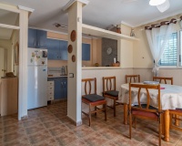 Herverkoop - Huis - Torrevieja - Los Frutales