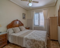 Herverkoop - Huis - Torrevieja - Los Frutales